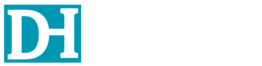 Yours Life Coach